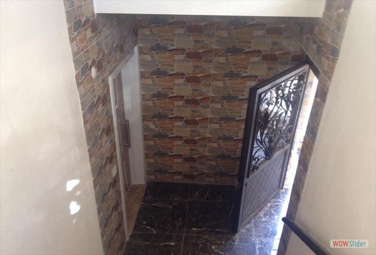 3432/5 EMEK MAHALLESİ