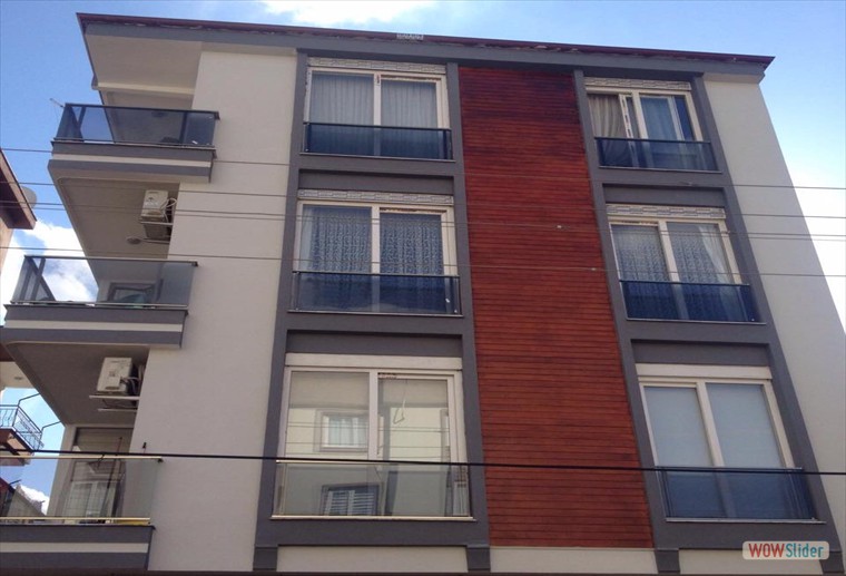 3432/5 EMEK MAHALLESİ