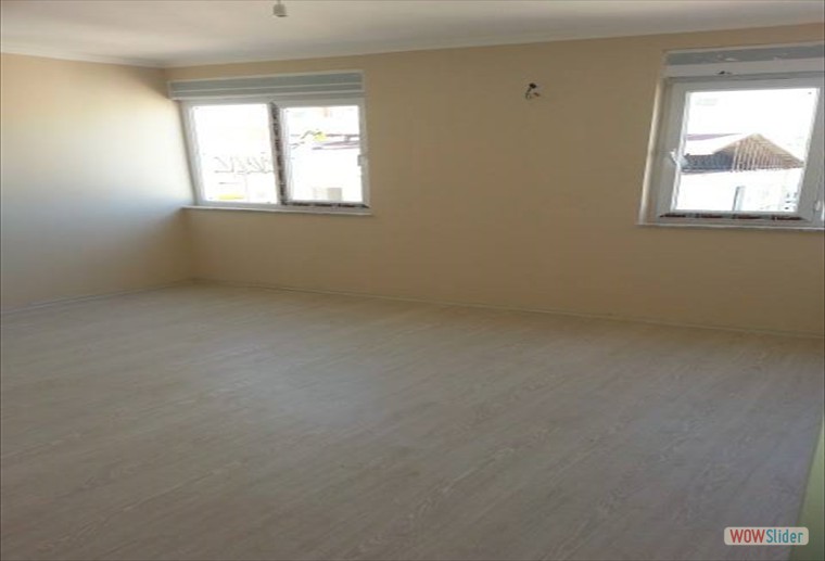 5382/5 EMEK MAHALLESİ - 1