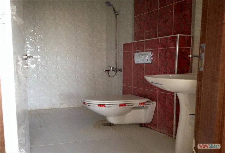 810 ADA 8 PARSEL KEPEZ GAZİ MAH.